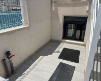 Herverkoop - Villa - San Miguel de Salinas - San Miguel