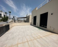 Herverkoop - Villa - San Miguel de Salinas - San Miguel