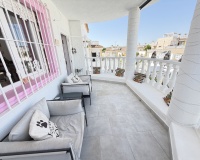 Herverkoop - Villa - San Miguel de Salinas - San Miguel