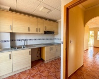 Herverkoop - Villa - San Miguel de Salinas - San Miguel