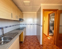Herverkoop - Villa - San Miguel de Salinas - San Miguel