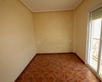 Herverkoop - Villa - San Miguel de Salinas - San Miguel