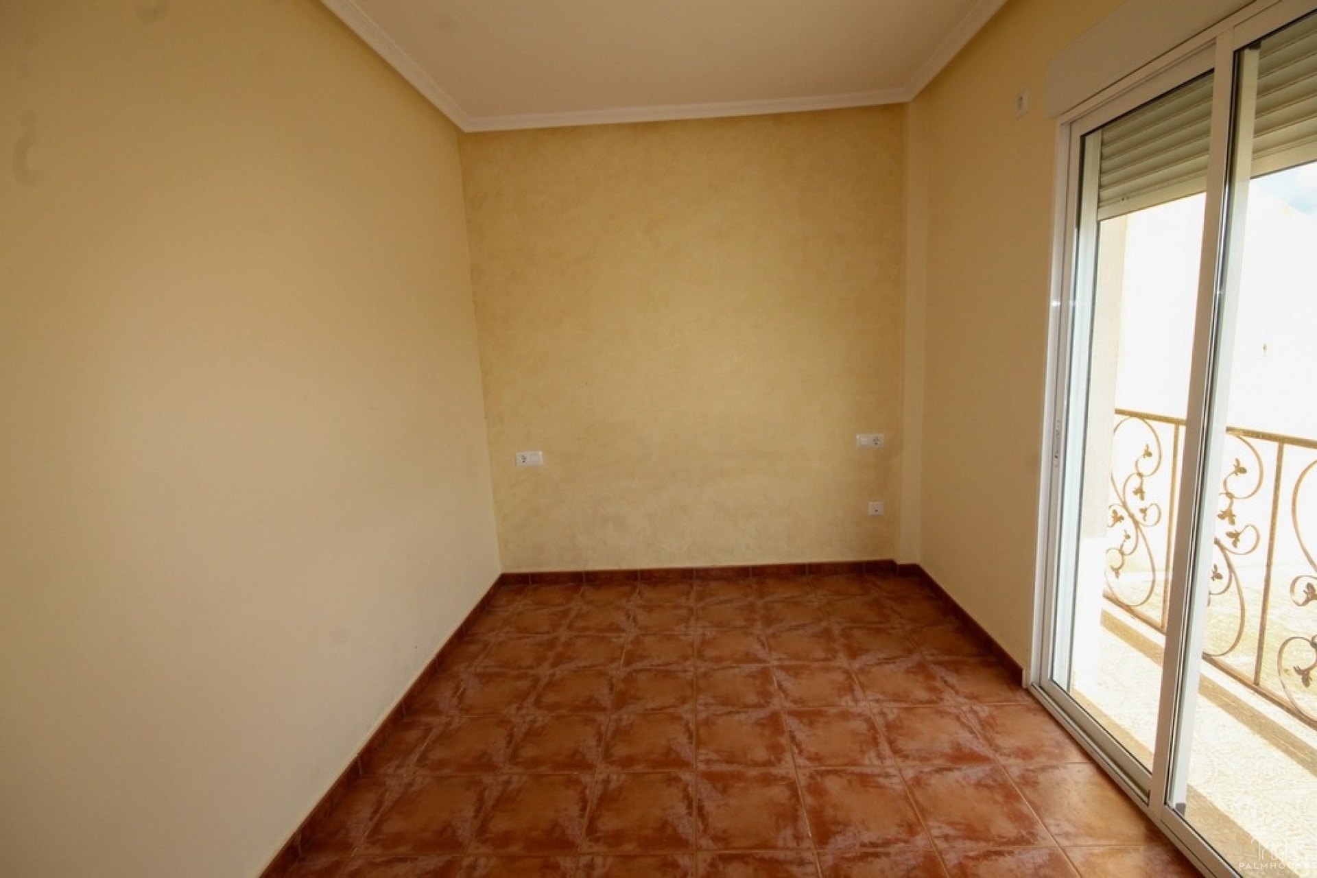 Herverkoop - Villa - San Miguel de Salinas - San Miguel