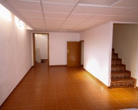 Herverkoop - Villa - San Miguel de Salinas - San Miguel