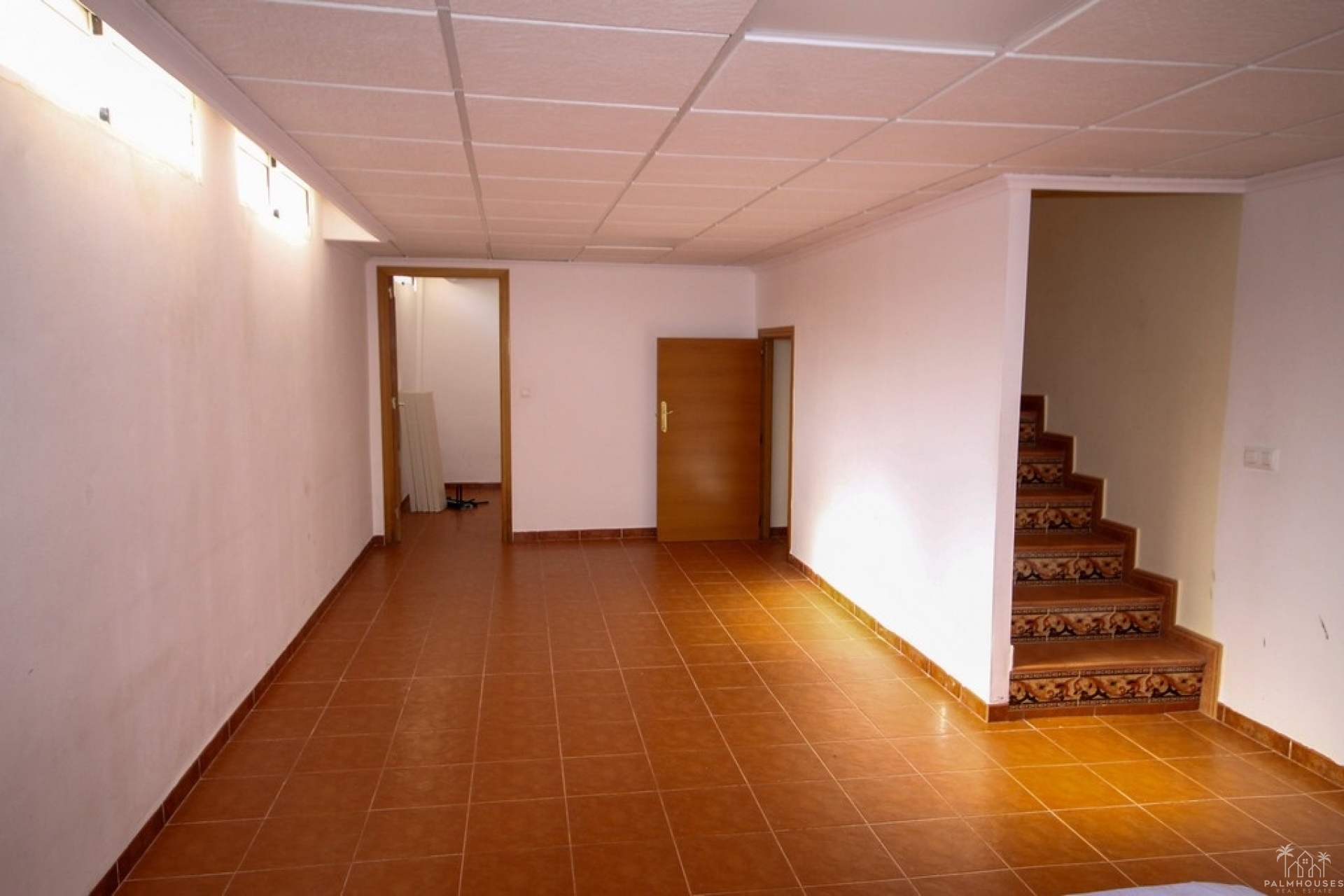 Herverkoop - Villa - San Miguel de Salinas - San Miguel