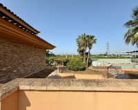 Herverkoop - Villa - San Miguel de Salinas - San Miguel