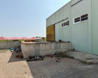 Herverkoop - Villa - San Miguel de Salinas - San Miguel