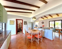 Herverkoop - Villa - San Miguel de Salinas - San Miguel