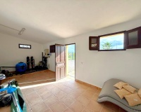 Herverkoop - Villa - San Miguel de Salinas - San Miguel