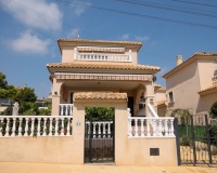Herverkoop - Villa - San Miguel de Salinas - San Miguel