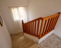 Herverkoop - Villa - San Miguel de Salinas - San Miguel