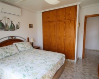 Herverkoop - Villa - San Miguel de Salinas - San Miguel