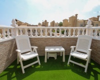Herverkoop - Villa - San Miguel de Salinas - San Miguel