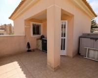 Herverkoop - Villa - San Miguel de Salinas - San Miguel