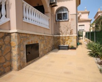 Herverkoop - Villa - San Miguel de Salinas - San Miguel