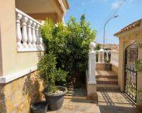 Herverkoop - Villa - San Miguel de Salinas - San Miguel
