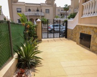 Herverkoop - Villa - San Miguel de Salinas - San Miguel