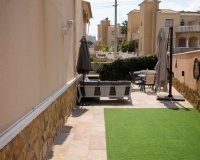 Herverkoop - Villa - San Miguel de Salinas - San Miguel