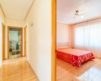 Herverkoop - Villa - San Miguel de Salinas - Torremendo