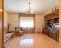 Herverkoop - Villa - San Miguel de Salinas - Torremendo