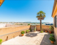 Herverkoop - Villa - San Miguel de Salinas - Torremendo