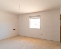 Herverkoop - Villa - San Miguel de Salinas - Torremendo
