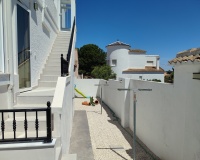 Herverkoop - Villa - San Miguel / Vistabella Golf - Inland