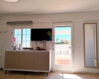 Herverkoop - Villa - San Miguel / Vistabella Golf - Inland