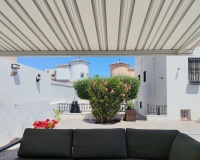 Herverkoop - Villa - San Miguel / Vistabella Golf - Inland