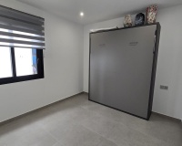 Herverkoop - Villa - San Pedro del Pinatar - Costa Calida