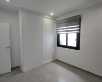 Herverkoop - Villa - San Pedro del Pinatar - Costa Calida