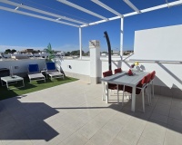 Herverkoop - Villa - San Pedro del Pinatar - Costa Calida