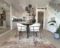 Herverkoop - Villa - San Pedro del Pinatar - Costa Calida