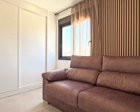 Herverkoop - Villa - San Pedro del Pinatar - Costa Calida