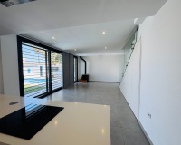 Herverkoop - Villa - San Pedro del Pinatar - Lo Pagan
