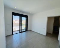 Herverkoop - Villa - San Pedro del Pinatar - Lo Pagan