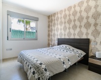 Herverkoop - Villa - San Pedro del Pinatar - Lo Pagan