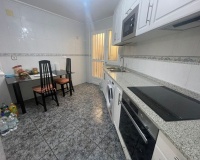 Herverkoop - Villa - San Pedro del Pinatar - Lo Pagan