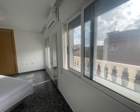 Herverkoop - Villa - San Pedro del Pinatar - Lo Pagan