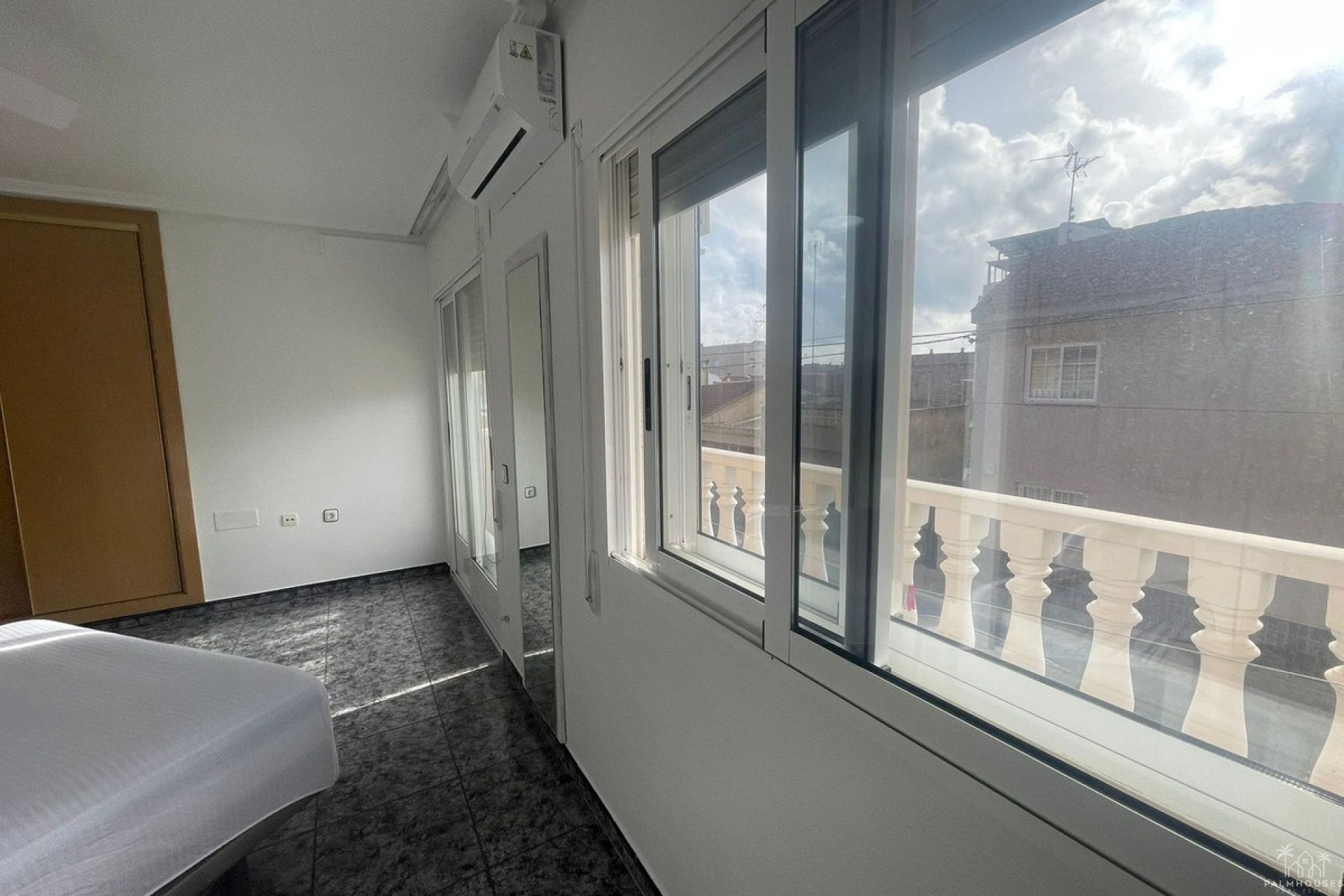 Herverkoop - Villa - San Pedro del Pinatar - Lo Pagan