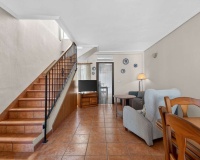 Herverkoop - Villa - San Pedro del Pinatar - Lo Pagan