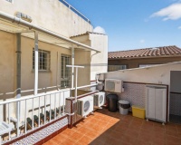 Herverkoop - Villa - San Pedro del Pinatar - Lo Pagan