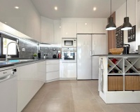 Herverkoop - Villa - San Pedro del Pinatar - San Pedro De Pinatar