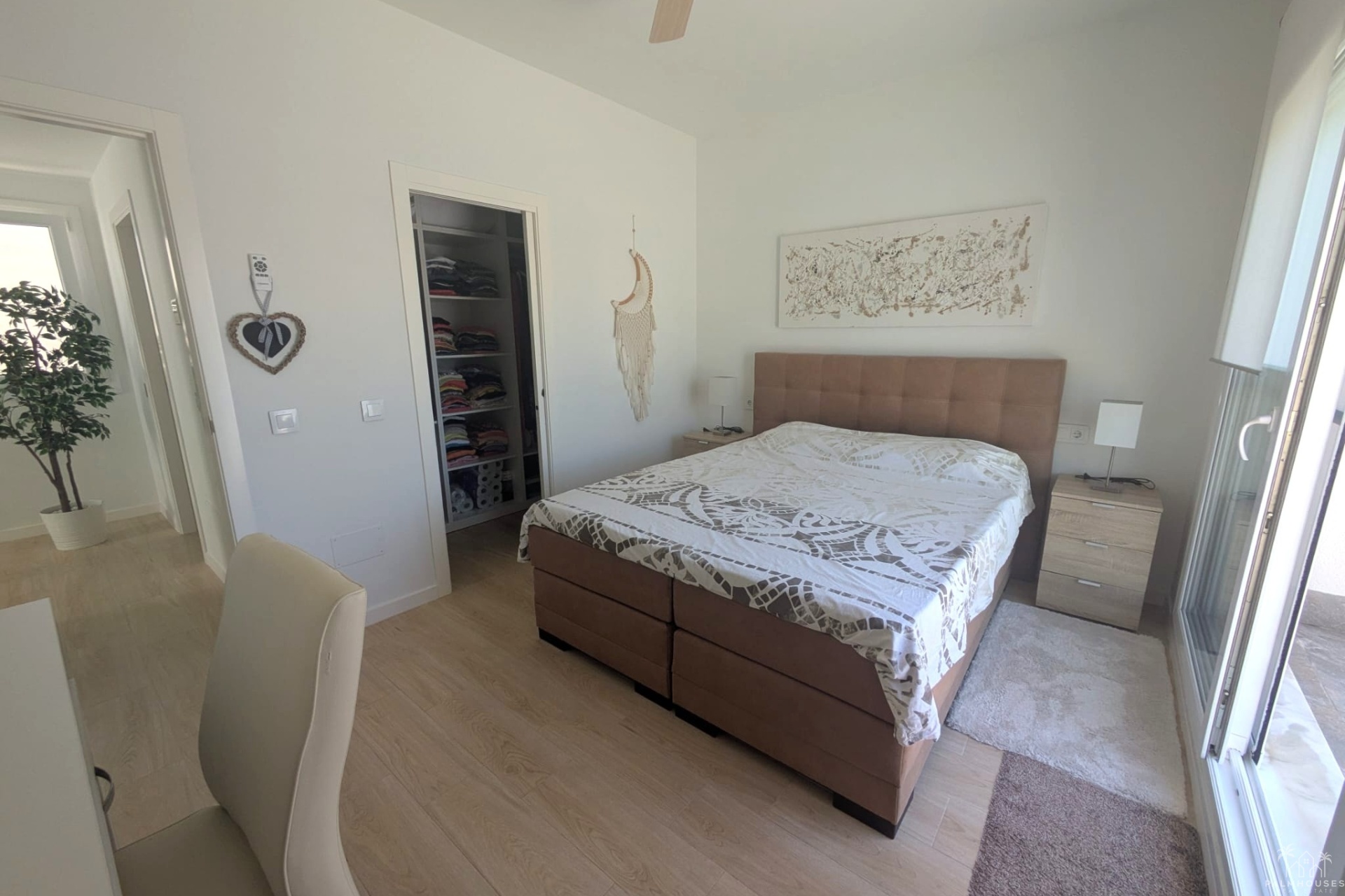 Herverkoop - Villa - San Pedro del Pinatar - San Pedro De Pinatar