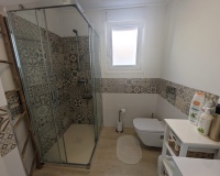 Herverkoop - Villa - San Pedro del Pinatar - San Pedro De Pinatar