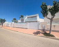 Herverkoop - Villa - San Pedro del Pinatar - San Pedro De Pinatar