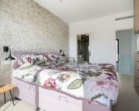 Herverkoop - Villa - San Pedro del Pinatar - San Pedro del Pinatar Centro
