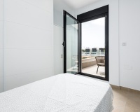 Herverkoop - Villa - San Pedro del Pinatar - San Pedro del Pinatar Centro