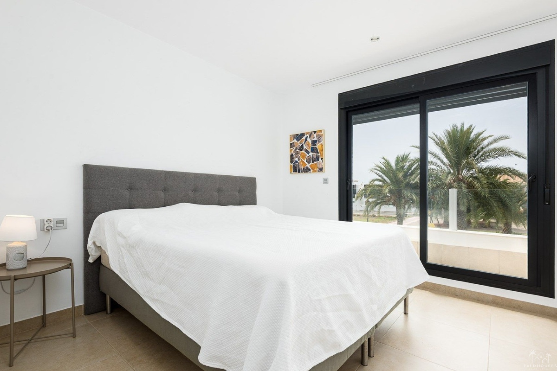 Herverkoop - Villa - San Pedro del Pinatar - San Pedro del Pinatar Centro