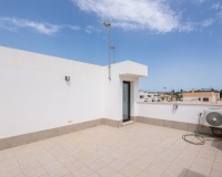 Herverkoop - Villa - San Pedro del Pinatar - San Pedro del Pinatar Centro
